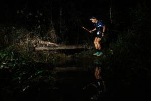 BIB: 
                            <button type="button" onclick="openModal(22449131)" class="btn btn-primary btn-sm float-right btn-popup" data-toggle="modal" data-target=".modal-high-quality">
                        <i class="fas fa-shopping-cart"></i> Add to Cart
                    </button>
                                            <button type="button" onclick="isThisMe(22449131, true)" class="btn btn-success btn-sm float-right btn-popup btn-isme hidden" data-toggle="tooltip" data-placement="bottom" title="นี่คือรูปของคุณใช่ไหม คลิกที่นี่เพื่อเอาเข้าอัลบั้ม">
                        <i class="fas fa-plus"></i> Add to album
                    </button>
                    <button type="button" onclick="isThisMe(22449131, false)" class="btn btn-warning btn-sm float-right btn-popup btn-isnotme hidden">
                        <i class="fas fa-ban"></i> Remove from album
                    </button>